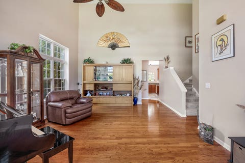 Tiny photo for 1208 Water Stone Circle, Wauconda, IL 60084 (MLS # 12669898)