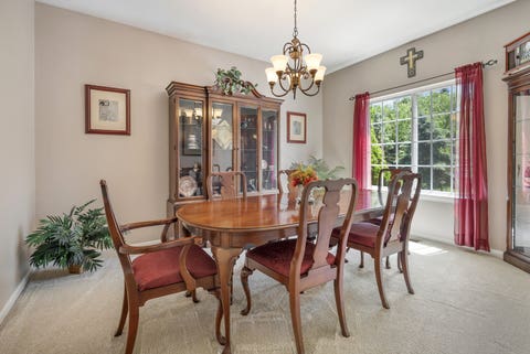 Tiny photo for 1208 Water Stone Circle, Wauconda, IL 60084 (MLS # 12669898)