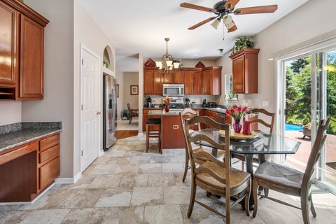 Tiny photo for 1208 Water Stone Circle, Wauconda, IL 60084 (MLS # 12669898)