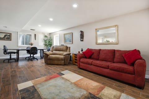 Tiny photo for 1208 Water Stone Circle, Wauconda, IL 60084 (MLS # 12669898)