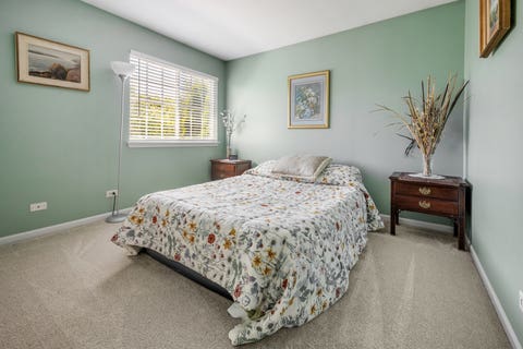 Tiny photo for 1208 Water Stone Circle, Wauconda, IL 60084 (MLS # 12669898)
