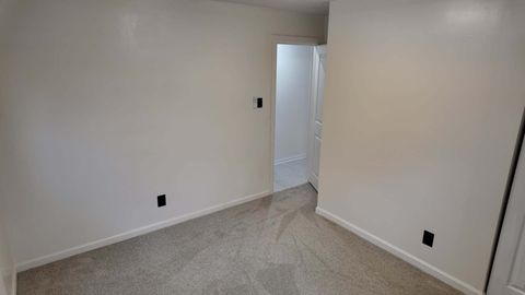 Tiny photo for 313 Louis Road, Joliet, IL 60433 (MLS # 12535928)