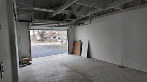 Tiny photo for 313 Louis Road, Joliet, IL 60433 (MLS # 12535928)