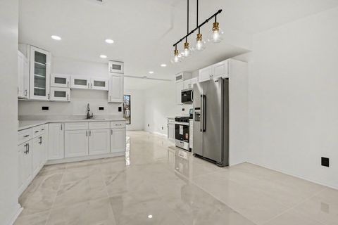 Tiny photo for 313 Louis Road, Joliet, IL 60433 (MLS # 12535928)