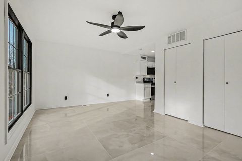 Tiny photo for 313 Louis Road, Joliet, IL 60433 (MLS # 12535928)