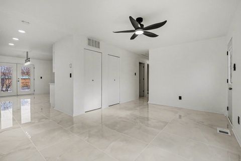 Tiny photo for 313 Louis Road, Joliet, IL 60433 (MLS # 12535928)