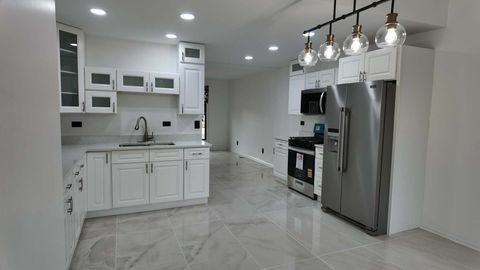 Tiny photo for 313 Louis Road, Joliet, IL 60433 (MLS # 12535928)