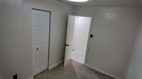 Tiny photo for 313 Louis Road, Joliet, IL 60433 (MLS # 12535928)