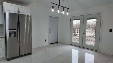 Tiny photo for 313 Louis Road, Joliet, IL 60433 (MLS # 12535928)