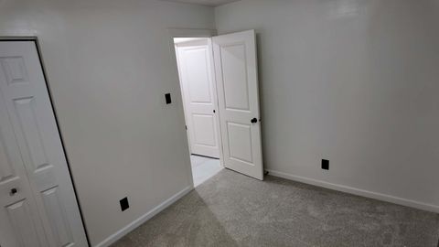 Tiny photo for 313 Louis Road, Joliet, IL 60433 (MLS # 12535928)