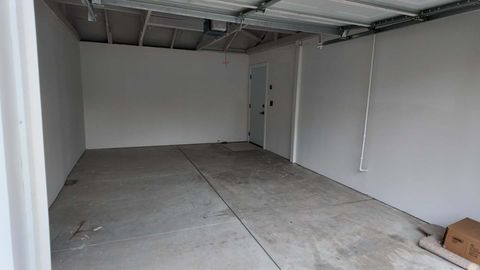 Tiny photo for 313 Louis Road, Joliet, IL 60433 (MLS # 12535928)