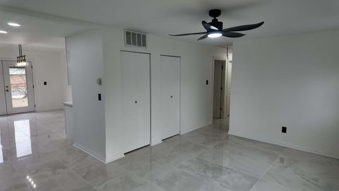 Tiny photo for 313 Louis Road, Joliet, IL 60433 (MLS # 12535928)