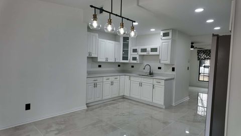 Tiny photo for 313 Louis Road, Joliet, IL 60433 (MLS # 12535928)