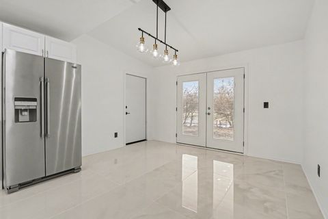 Tiny photo for 313 Louis Road, Joliet, IL 60433 (MLS # 12535928)