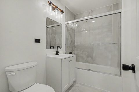 Tiny photo for 313 Louis Road, Joliet, IL 60433 (MLS # 12535928)