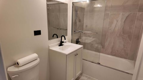 Tiny photo for 313 Louis Road, Joliet, IL 60433 (MLS # 12535928)