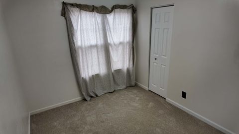 Tiny photo for 313 Louis Road, Joliet, IL 60433 (MLS # 12535928)