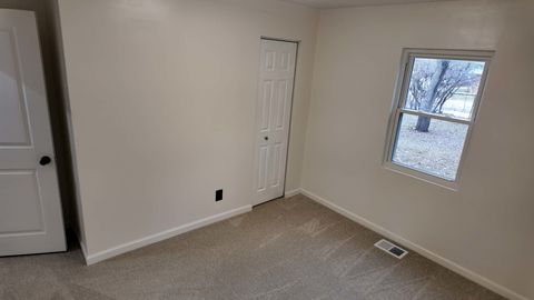 Tiny photo for 313 Louis Road, Joliet, IL 60433 (MLS # 12535928)