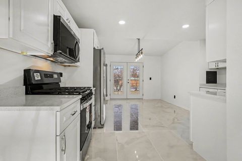 Tiny photo for 313 Louis Road, Joliet, IL 60433 (MLS # 12535928)