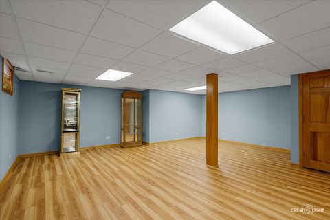 Tiny photo for 3 Roanoke Court, Bolingbrook, IL 60440 (MLS # 12493047)