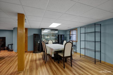 Tiny photo for 3 Roanoke Court, Bolingbrook, IL 60440 (MLS # 12493047)