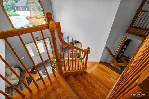 Tiny photo for 3 Roanoke Court, Bolingbrook, IL 60440 (MLS # 12493047)