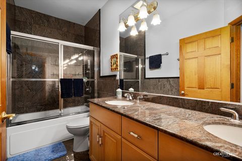 Tiny photo for 3 Roanoke Court, Bolingbrook, IL 60440 (MLS # 12493047)