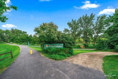 Tiny photo for 3 Roanoke Court, Bolingbrook, IL 60440 (MLS # 12493047)