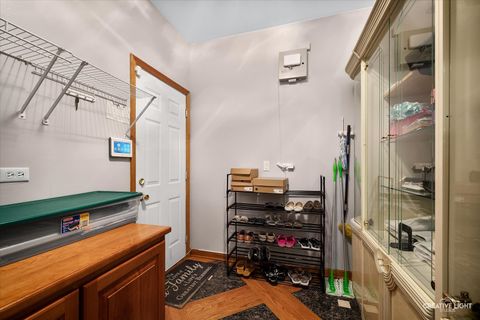 Tiny photo for 3 Roanoke Court, Bolingbrook, IL 60440 (MLS # 12493047)