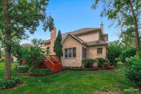 Tiny photo for 3 Roanoke Court, Bolingbrook, IL 60440 (MLS # 12493047)