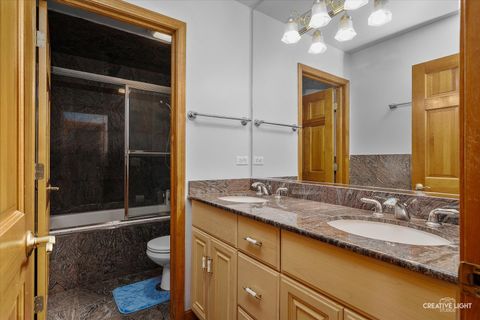 Tiny photo for 3 Roanoke Court, Bolingbrook, IL 60440 (MLS # 12493047)