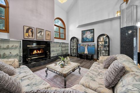Tiny photo for 3 Roanoke Court, Bolingbrook, IL 60440 (MLS # 12493047)