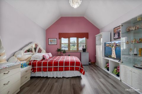 Tiny photo for 3 Roanoke Court, Bolingbrook, IL 60440 (MLS # 12493047)
