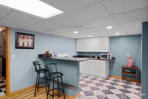 Tiny photo for 3 Roanoke Court, Bolingbrook, IL 60440 (MLS # 12493047)