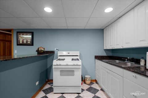 Tiny photo for 3 Roanoke Court, Bolingbrook, IL 60440 (MLS # 12493047)