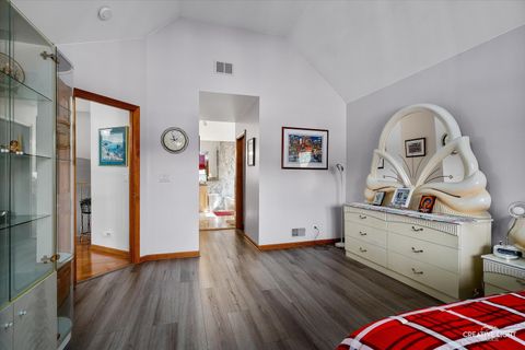 Tiny photo for 3 Roanoke Court, Bolingbrook, IL 60440 (MLS # 12493047)
