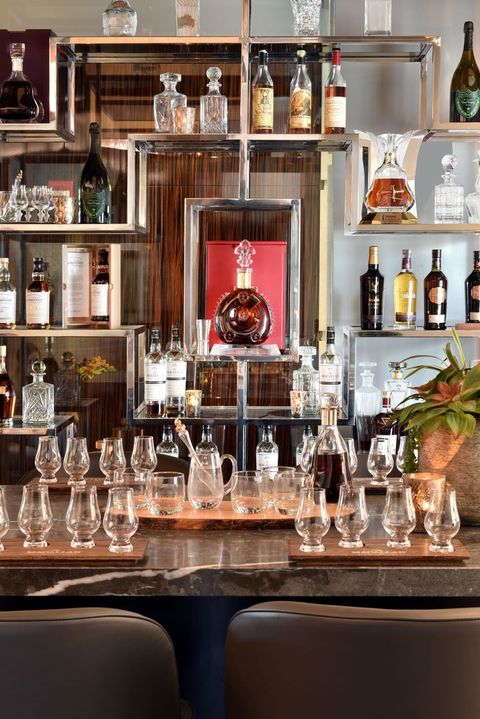 Tiny photo for 401 N Wabash Avenue #33K, Chicago, IL 60611 (MLS # 12415135)