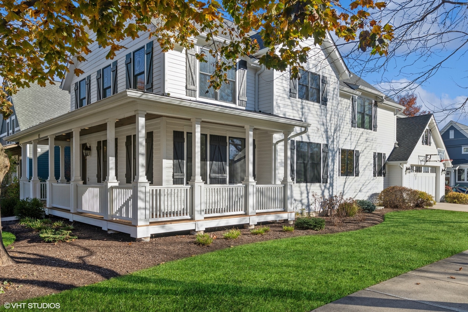 103 N Pine Avenue