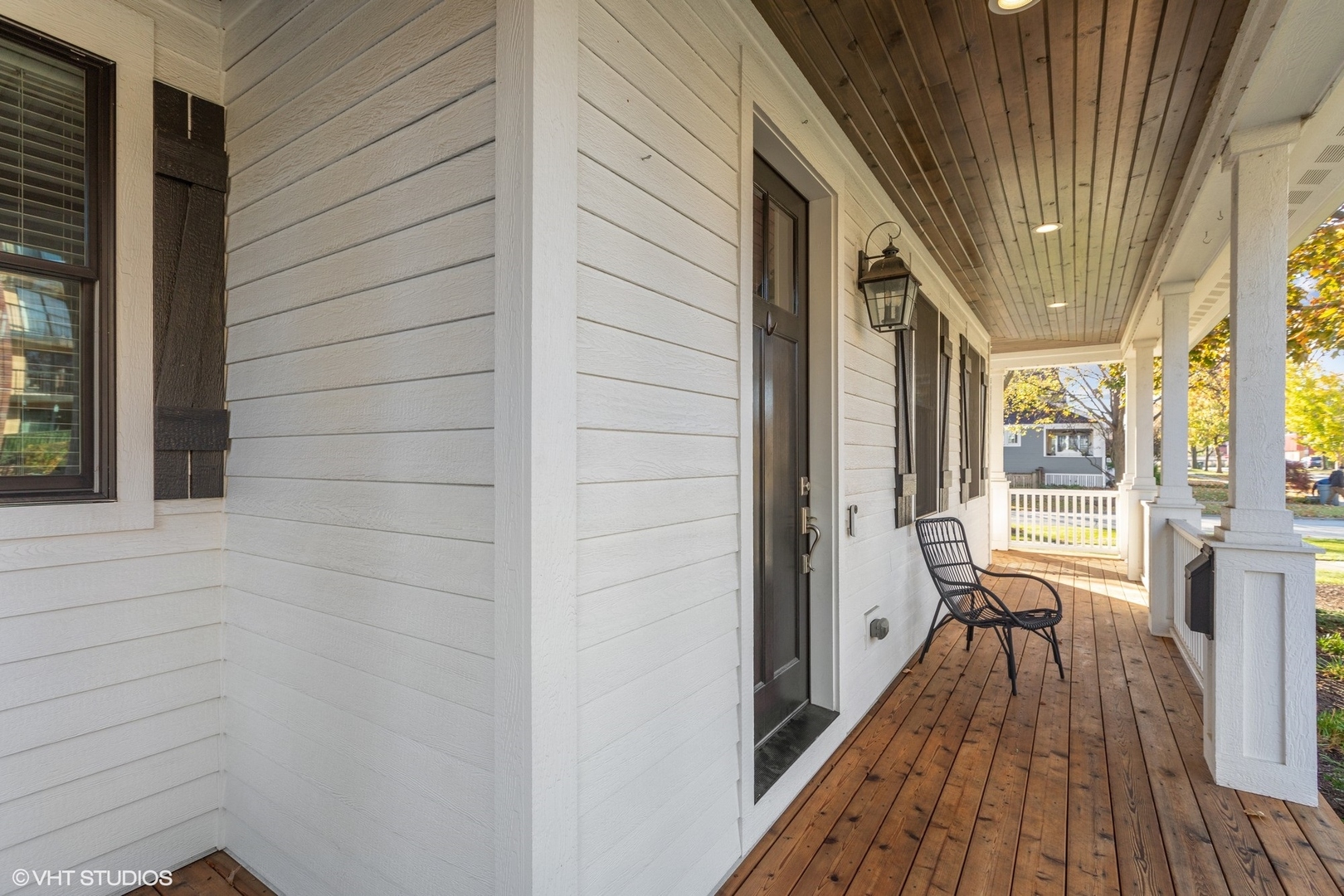 103 N Pine Avenue