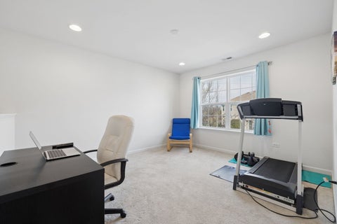 Tiny photo for 5171 Monroe Street, Matteson, IL 60443 (MLS # 12708017)