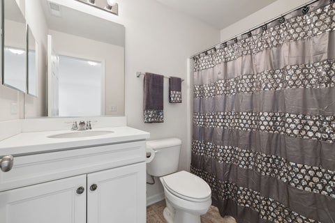 Tiny photo for 5171 Monroe Street, Matteson, IL 60443 (MLS # 12708017)