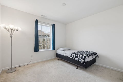 Tiny photo for 5171 Monroe Street, Matteson, IL 60443 (MLS # 12708017)