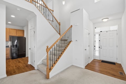 Tiny photo for 5171 Monroe Street, Matteson, IL 60443 (MLS # 12708017)