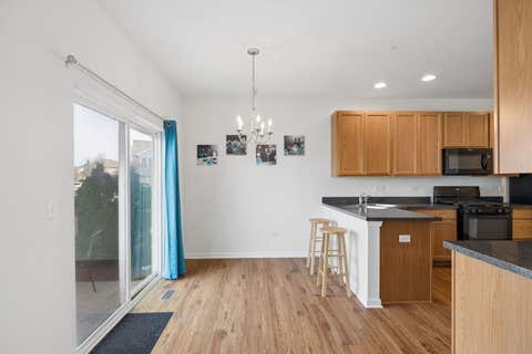 Tiny photo for 5171 Monroe Street, Matteson, IL 60443 (MLS # 12708017)