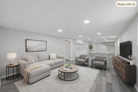 Tiny photo for 10130 S Morgan Street, Chicago, IL 60643 (MLS # 12747214)