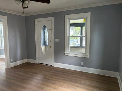 Tiny photo for 1122 17th Street, Rockford, IL 61104 (MLS # 12686819)