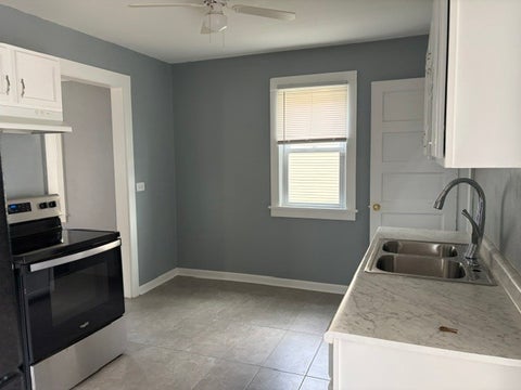 Tiny photo for 1122 17th Street, Rockford, IL 61104 (MLS # 12686819)