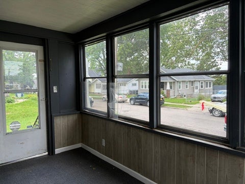 Tiny photo for 1122 17th Street, Rockford, IL 61104 (MLS # 12686819)