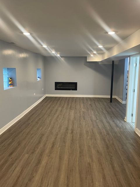 Tiny photo for 13621 S Homan Avenue, Robbins, IL 60472 (MLS # 12602793)