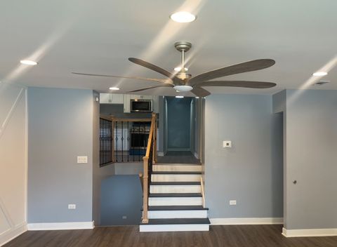 Tiny photo for 13621 S Homan Avenue, Robbins, IL 60472 (MLS # 12602793)